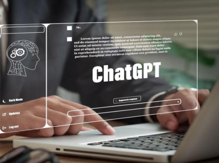 ChatGPT付費用戶2030年預計突破2.2億 將成全球最大訂閱服務之一